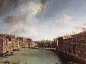 mort Venise