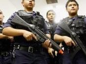 boy-scouts entrainés tuer terroristes immigrés