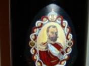 Happy Wine Year Russie Vive Tsar!!!
