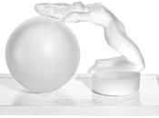 Globes Cristal 2010