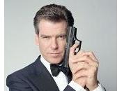 Tomorrow Never Dies...