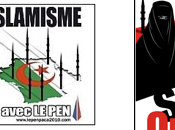 Politique Avis tempête pour week-end