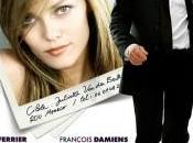 “L’Arnacoeur”, tandem gagnant