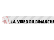Iron découverte avec NygmaticK