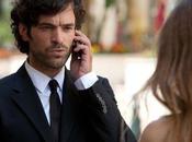 L'ARNACOEUR, film Pascal Chaumeil