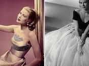 Grace Kelly simple objet beauté