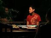 Palme d'Or pour Apichatpong Weerasethakul l'Oncle Boonmee [Cannes 2010]