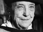Louise Bourgeois