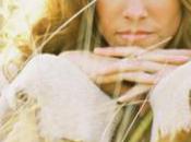 Sheryl Crow invite stars album