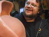 Guillermo Toro plusieurs projets jeux vidéo