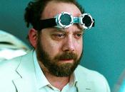 Seymour Hoffman Giamatti dans prochain Clooney