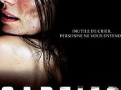 (Concours) Captifs places gagner!