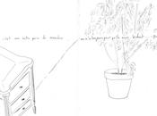 Don’t linger, don’t delay (2ème épisode Pays vice existe)