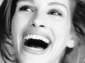 très jolie Julia Roberts