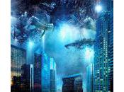 Skyline affiche, photos bandes-annonces
