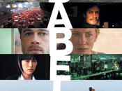 Babel