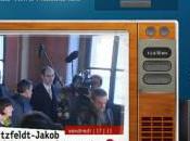 Découvrez journal Télé votre naissance Dailymotion