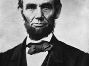 Lincoln Daniel Lewis??
