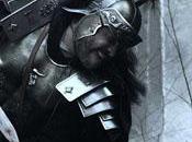 Centurion