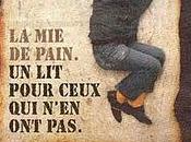 Pain 64ème association obtenir l’agrément Comité Charte