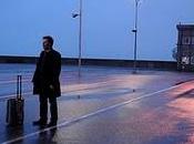 FILMS pour 2010