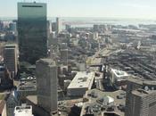 villes plus innovantes selon 2thinknow