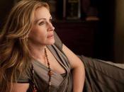 Julia Roberts elle aussi sera Reine Maléfique dans Blanche-Neige