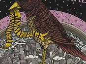 Yardbirds #4-Live Yardbirds-1968