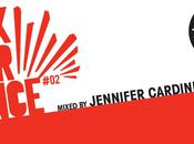 Interview Jennifer Cardini