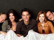 [Bon plan] Séries DVD: coffret acheté=le offert Your Mother
