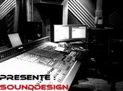 Sound Design Beats demand
