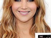 Interviews Gary Ross Jennifer Lawrence