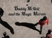 BREASTFEEDERS BUDDY MCNEIL MAGIC MIRRORS avril 2011 Cercle