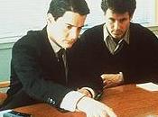 Pour retardataires Twin Peaks Arte partir avril