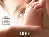 Critique Tree Life Terrence Malick