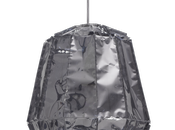 Lampe semaine Cosmo Linke