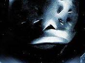 Jason