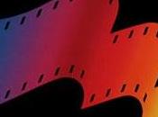 National Film Registrery "élus" 2011