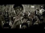 ambassadeurs marocains musique Hassan Annouri