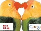 Comment séduire Google avec votre blog