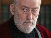 Cinéma Décès l’acteur Michel Duchaussoy