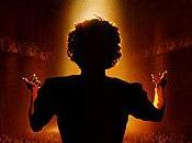 môme (2007)