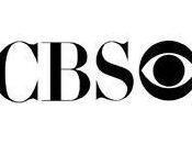 Coming Next [Round CBS/Dramas]