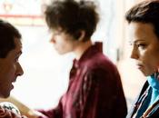 Critique Laurence Anyways Xavier Dolan