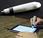 Stylet PressurePen détecter niveau pression tablette Android