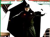 Public Enemy même morceau