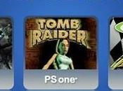 Firmware Vita disponible