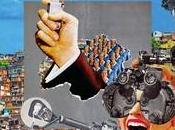 Adrian Sherwood Survival Resistance