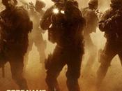 Gigandet dans Seal Team