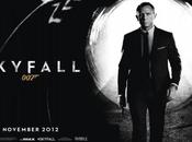 Skyfall mendes l’après quantum solace